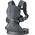 BabyBjorn BABYBJÖRN - Baby Carrier ONE AIR, Silver