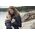 BabyBjorn BABYBJÖRN - Baby Carrier ONE AIR, Silver