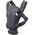 BabyBjorn BABYBJÖRN - Baby Carrier MINI 3D Mesh, Anthracite