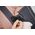 BabyBjorn BABYBJÖRN - Baby Carrier MINI 3D Mesh, Anthracite