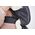 BabyBjorn BABYBJÖRN - Baby Carrier MINI 3D Mesh, Anthracite