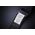 BabyBjorn BABYBJÖRN - Baby Carrier MINI 3D Mesh, Anthracite