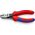 Knipex Szczypce tnące boczne o zwiększonym przełożeniu (74 02 140)