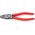 Knipex Szczypce uniwersalne (03 01 200)