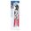Knipex Zestaw szczypiec (003120V03)