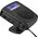 Geko Nagrzewnica/dmuchawa samochodowa 12V (G80450)