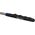 Geko chwytak magnetyczny teleskopowy+ LED 80cm (G03211)
