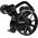 Geko #Pompa do kompresora typ V 5,5HP (1)