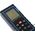 Dalmierz laserowy Geko G03351