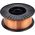 Geko #Drut spawalniczy 1,2mm 15kg (1/60)