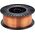 Geko #Drut spawalniczy 1,2mm 15kg (1/60)