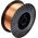 Geko #Drut spawalniczy 1,2mm 15kg (1/60)