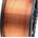 Geko #Drut spawalniczy 1,2mm 15kg (1/60)