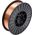 Geko drut spawalniczy 1mm 5kg (G74102)