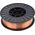 Geko Drut spawalniczy 0.8mm 5kg (1/200)