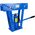 Geko giętarka hydrauliczna do rur 16T (G02041)