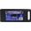 Geko Kpl.kluczy torx CRV 41el. plastic box (10)