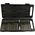 Geko Kpl.kluczy torx CRV 41el. plastic box (10)