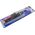 Geko Lutownica oporowa 100W (50)