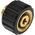 Geko Redukcja Gwint M22F - 1/4"M (1)
