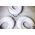 BabyBjorn BABYBJÖRN - Toilet Trainer - White / Grey