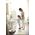BabyBjorn BABYBJÖRN - Toilet Trainer - White / Grey