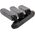 Geko Numeratory litery 5mm/27el. (10/20)