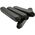 Geko Numeratory litery 4mm/27el. (50)
