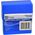Geko Numeratory litery 4mm/27el. (50)