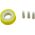 Geko #Piaskarka syfonowa 76l (1)