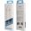 Kabel Usams Jack 3.5mm - Jack 3.5mm 1m czarny (YP101)