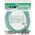 InLine InLine Fiber Optical Duplex Cable SC/SC 50/125Âµm OM3 30m