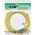 InLine InLine Fiber Optical Duplex Cable, LC/SC, 9/125µm, OS2, 7.5m