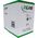 InLine InLine Solid Installation Cable SF/UTP Cat.5e AWG24 CU halogen free 50m