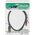 InLine Patchcord Slim U/UTP, Cat.6, 3m (71203S)