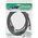 InLine Patchcord Cat.6A, S/FTP, elastyczny, 20m (74820S)