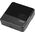 Stacja/replikator Aten UH3233 USB-C (33290E)
