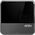 Stacja/replikator Aten UH3233 USB-C (33290E)