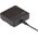 Stacja/replikator Aten UH3233 USB-C (33290E)