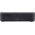 Stacja/replikator Aten UH3233 USB-C (33290E)