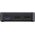 Stacja/replikator Aten UH3233 USB-C (33290E)