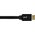 Kabel InLine DisplayPort - DisplayPort 15m czarny (17115A)