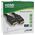 Kabel InLine HDMI - HDMI 15m czarny (17515B)