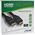 Kabel InLine HDMI - HDMI 20m czarny (17520B)