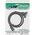 Kabel InLine HDMI - HDMI 0.6m czarny (17500B)