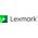 Lexmark Solenoid Reverse