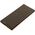 Bateria MicroSpareparts Mobile (MSPP3820)