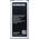 Bateria MicroSpareparts Mobile Samsung EB-BG800BBE