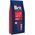 Brit Premium By Nature Adult L Large 15kg