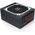 Zasilacz Zalman Acrux 1200W (ATX ZM1200-ARX(EU))